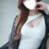 新村カリン