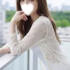 上戸チカ