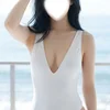 森沢りっか