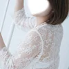 市川ジュン