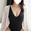 矢埜みゆ