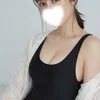 月島サヤカ