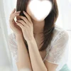 美神さやか