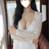 純白のん