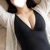 矢埜みゆ