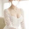 姫野ニナ