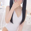蓮実れい