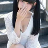 蓮実れい