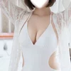 市川ジュン