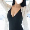矢埜みゆ
