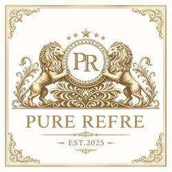 高級メンズエステ Pure Refre [日本橋店]