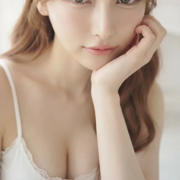 ☆出勤情報☆