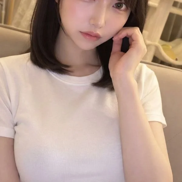 明日出勤します！！