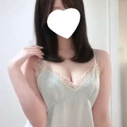 ひなみ