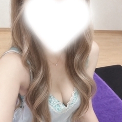 至福の時間へ。超一流のセラピスト紹介
