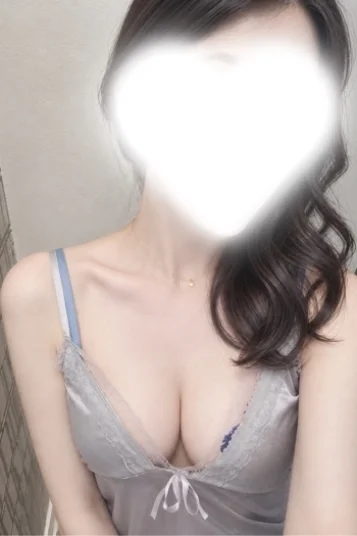 ゆう