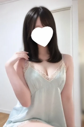 ひなみ