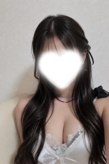 ひなの