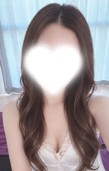 桜子