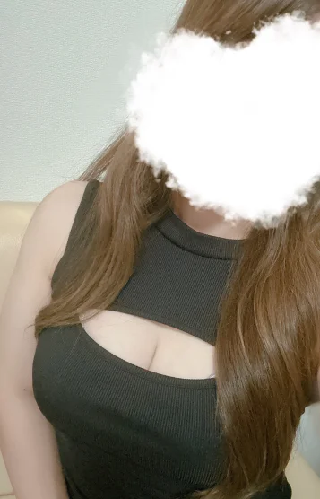 れいか