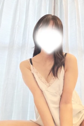 依織