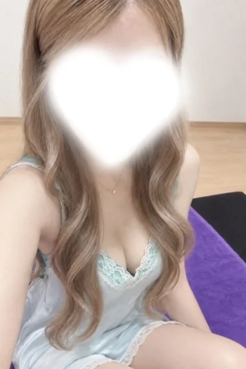 なつ