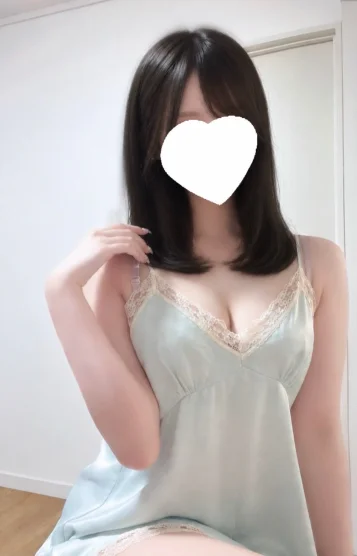 るね