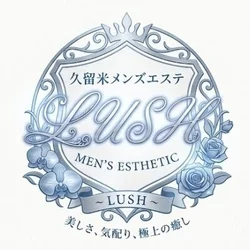 LUSH～ラッシュ～