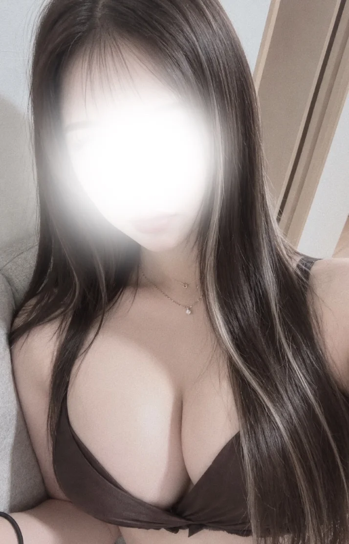 事前予約完売🙇🏼‍♀️💕