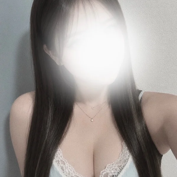 今日もありがとう🥺❤️
