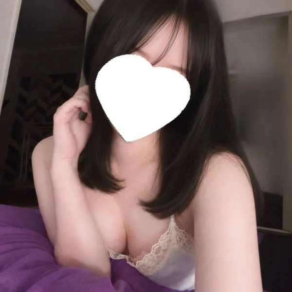 こんばんわ🌙