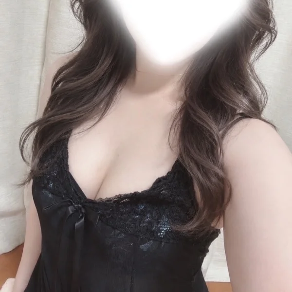事前予約ありがとう💞