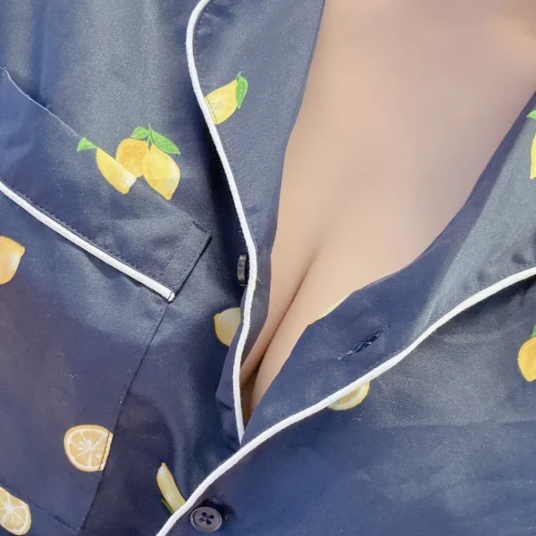 出勤してます​ᰔᩚ