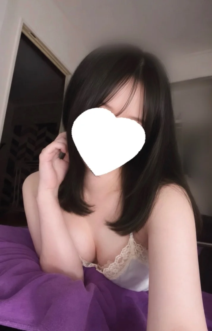 はじめまして！