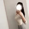 帝りあな