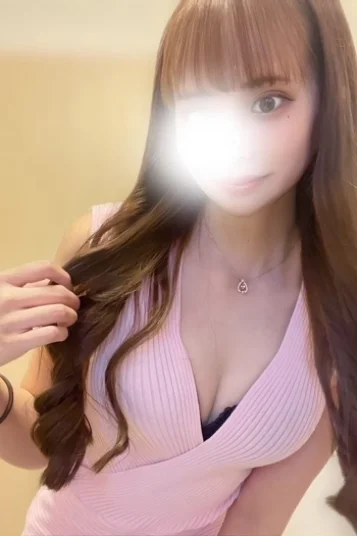 愛月あいら