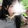 一条まりん