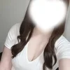 ここね