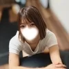 りり