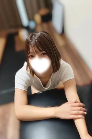 りり