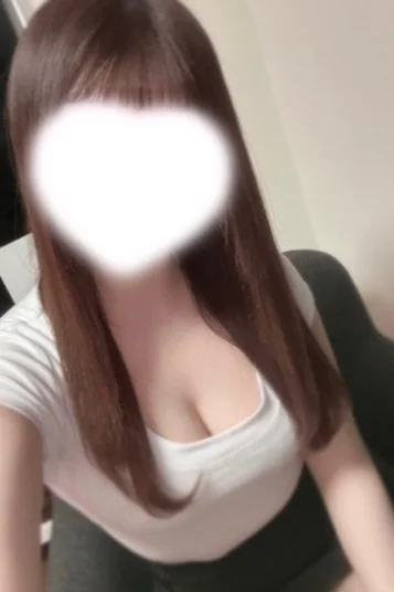 ここね