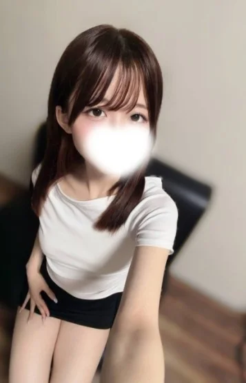 ちよ