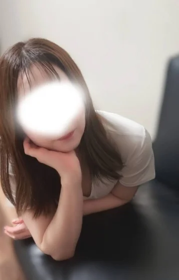 せいら