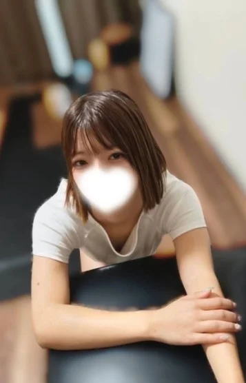 りり