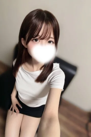ちよ