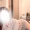 ゆあ