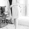 加賀美　すみれ