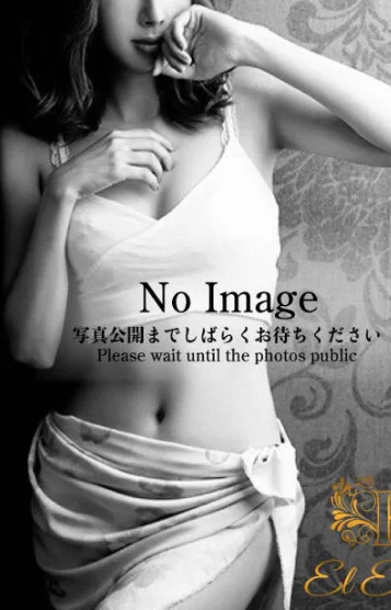  藤崎　遥