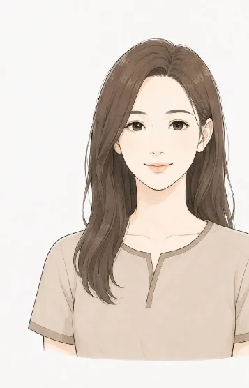御影（みかげ）