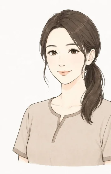 山本（やまもと）